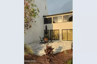 4726 Bay Point Road #A110, Panama City, FL 32408 - Photo 28