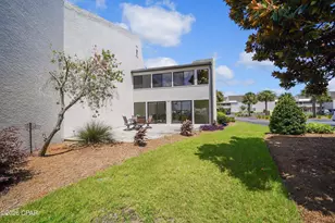 4726 Bay Point Rd, Panama City, FL 32408 - Photo 28