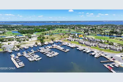 4726 Bay Point Road #A110, Panama City, FL 32408 - Photo 42