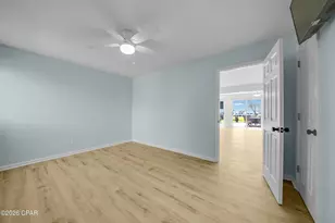 4726 Bay Point Rd, Panama City, FL 32408 - Photo 18
