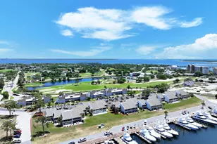 4726 Bay Point Rd, Panama City, FL 32408 - Photo 44