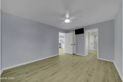 4726 Bay Point Road #A110, Panama City, FL 32408 - Photo 20