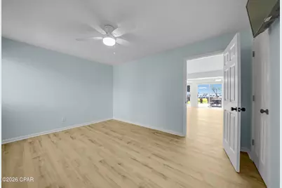 4726 Bay Point Road #A110, Panama City, FL 32408 - Photo 18