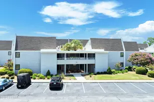 4726 Bay Point Rd, Panama City, FL 32408 - Photo 30