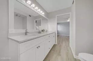 4726 Bay Point Rd, Panama City, FL 32408 - Photo 20