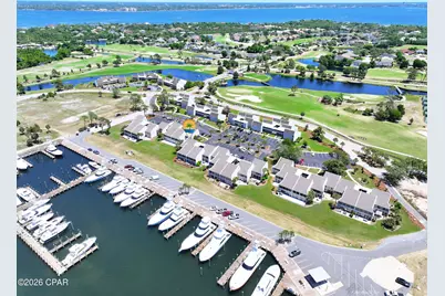 4726 Bay Point Road #A110, Panama City, FL 32408 - Photo 44