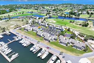 4726 Bay Point Rd, Panama City, FL 32408 - Photo 44