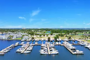 4726 Bay Point Rd, Panama City, FL 32408 - Photo 40