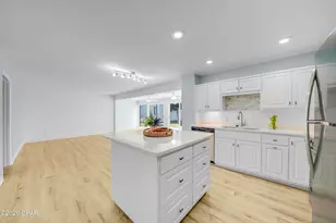4726 Bay Point Rd, Panama City, FL 32408 - Photo 2