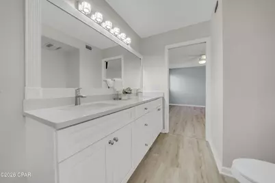 4726 Bay Point Road #A110, Panama City, FL 32408 - Photo 20