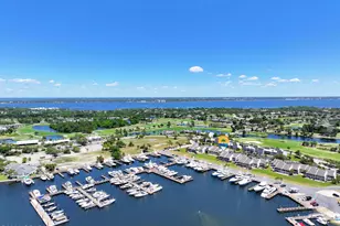 4726 Bay Point Rd, Panama City, FL 32408 - Photo 42
