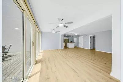 4726 Bay Point Road #A110, Panama City, FL 32408 - Photo 16