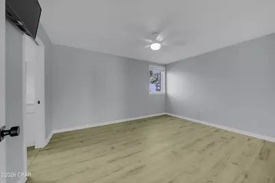 4726 Bay Point Road #A110, Panama City, FL 32408 - Photo 16