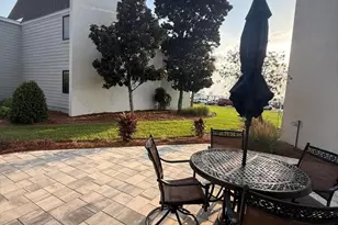 4726 Bay Point Rd, Panama City, FL 32408 - Photo 26