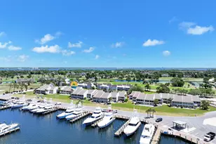 4726 Bay Point Rd, Panama City, FL 32408 - Photo 2