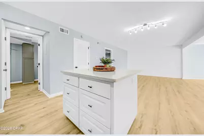 4726 Bay Point Road #A110, Panama City, FL 32408 - Photo 14