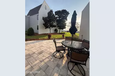 4726 Bay Point Road #A110, Panama City, FL 32408 - Photo 26