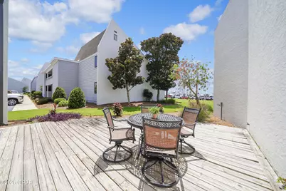 4726 Bay Point Road #A110, Panama City, FL 32408 - Photo 30