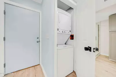 4726 Bay Point Road #A110, Panama City, FL 32408 - Photo 28