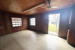3395 Ontario Rd, Marianna, FL 32448 - Photo 58