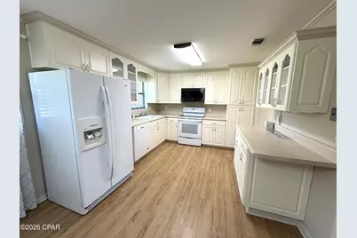 3395 Ontario Road, Marianna, FL 32448 - Photo 12