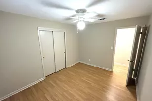 3395 Ontario Rd, Marianna, FL 32448 - Photo 32
