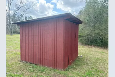 3395 Ontario Road, Marianna, FL 32448 - Photo 52