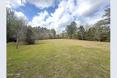 3395 Ontario Road, Marianna, FL 32448 - Photo 62