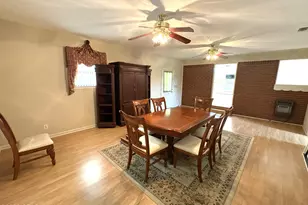 3395 Ontario Rd, Marianna, FL 32448 - Photo 18