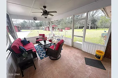3395 Ontario Road, Marianna, FL 32448 - Photo 42