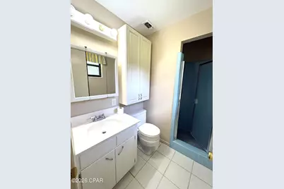 3395 Ontario Road, Marianna, FL 32448 - Photo 36