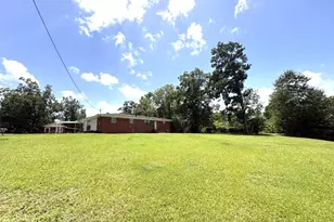 3395 Ontario Rd, Marianna, FL 32448 - Photo 2