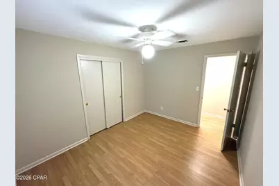 3395 Ontario Road, Marianna, FL 32448 - Photo 32