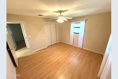 3395 Ontario Road, Marianna, FL 32448 - Photo 26