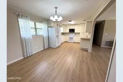 3395 Ontario Road, Marianna, FL 32448 - Photo 10
