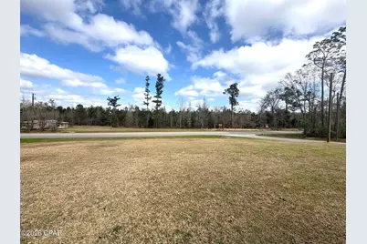 3395 Ontario Road, Marianna, FL 32448 - Photo 66