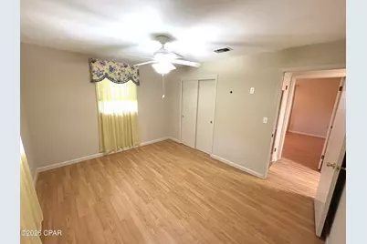3395 Ontario Road, Marianna, FL 32448 - Photo 34