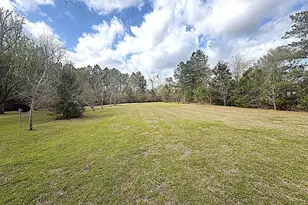 3395 Ontario Rd, Marianna, FL 32448 - Photo 62