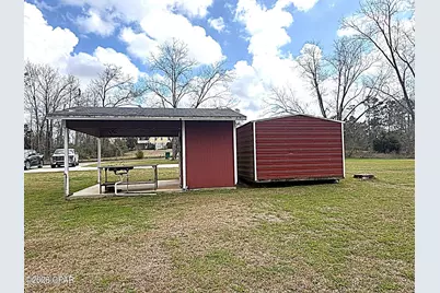 3395 Ontario Road, Marianna, FL 32448 - Photo 48