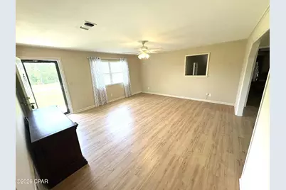 3395 Ontario Road, Marianna, FL 32448 - Photo 6