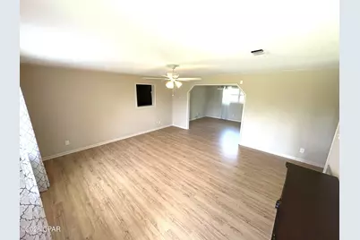 3395 Ontario Road, Marianna, FL 32448 - Photo 4