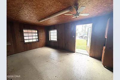3395 Ontario Road, Marianna, FL 32448 - Photo 58