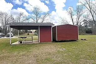 3395 Ontario Rd, Marianna, FL 32448 - Photo 48