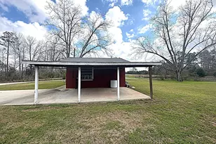 3395 Ontario Rd, Marianna, FL 32448 - Photo 54
