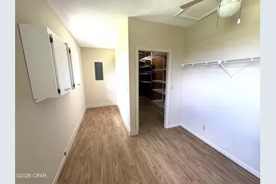 3395 Ontario Road, Marianna, FL 32448 - Photo 20