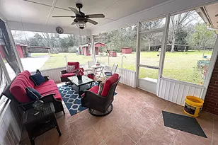 3395 Ontario Rd, Marianna, FL 32448 - Photo 42