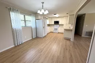3395 Ontario Rd, Marianna, FL 32448 - Photo 10