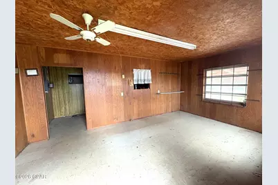 3395 Ontario Road, Marianna, FL 32448 - Photo 56
