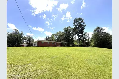 3395 Ontario Road, Marianna, FL 32448 - Photo 2