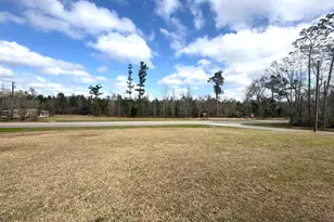 3395 Ontario Rd, Marianna, FL 32448 - Photo 66